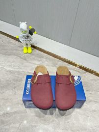 Picture of Birkenstock Shoes Women _SKUfw136407394fw